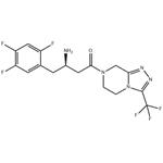 486460-32-6 Sitagliptin