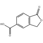 5-Carboxyphthalide