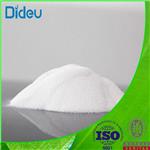 Chlorpromazine hydrochloride