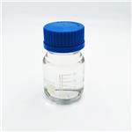 N-(2-HYDROXYETHYL)HEXAMETHYLENEIMINE 