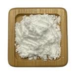 2446-23-3 Oral turinabol