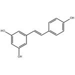 501-36-0 Resveratrol