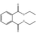 Diethyl phthalate 