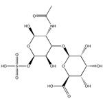 9007-28-7 Chondroitin sulfate
