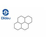 HEXADECAHYDROPYRENE
