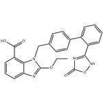 147403-03-0 Azilsartan