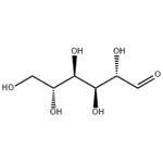3458-28-4 D-Mannose