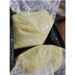 Methyl 3-aminopropionate hydrochloride