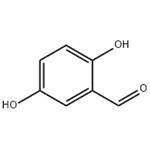 1194-98-5 2,5-Dihydroxybenzaldehyde