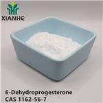 6-Dehydroprogesterone