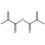 Methacrylic anhydride pictures