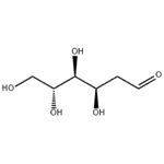 154-17-6 2-Deoxy-D-glucose