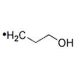 9004-64-2 Hydroxypropyl cellulose