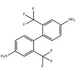 341-58-2 2,2'-Bis(trifluoromethyl)benzidine