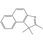 Petrolatum pictures