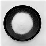 Methylamine Hydrochloride