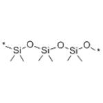 63148-62-9 Silicone oil