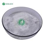 Procaine hydrochloride