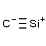 409-21-2 Silicon carbide