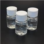 Tris(2-ethylhexyl) phosphate