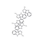 Psychotridine pictures