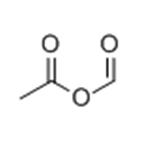Formyl acetate