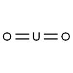 1344-57-6 Uranyl(VI) chloride