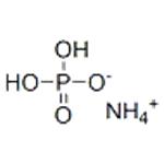 7722-76-1 Ammonium dihydrogen orthophosphate