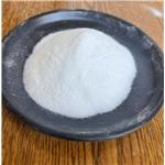 1H-Benzimidazole-7-carboxamide,2-[(2R)-2-methyl-2-pyrrolidinyl]-