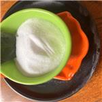 METHYL TETRAISOPROPYLPHOSPHORODIAMIDITE