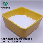 Ropivacaine hydrochloride pictures