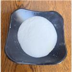 1H-Benzimidazole-7-carboxamide,2-[(2R)-2-methyl-2-pyrrolidinyl]-