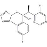 137234-62-9 Voriconazole