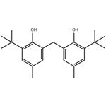 CHLUMIAO? 2246 / Irganox 2246 / BNX 2246