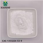 4-(4-(cyclopentyloxy)quinolin-2- yl)benzene-1,2-diol (CMS121)