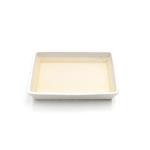 2-Chloroethyl chloroformate