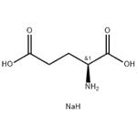 L-(+)Sodium glutamate