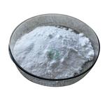 97240-79-4 Topiramate