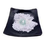 Pinocembrin / Herb cardamom extract