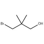 3-Bromo-2,2-dimethyl-1-propanol