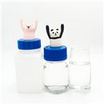 Trimethyl Orthoacetate