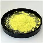 117-39-5 Quercetin