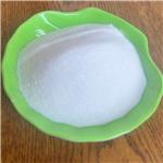 METHYL TETRAISOPROPYLPHOSPHORODIAMIDITE