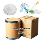 Pregnenolone