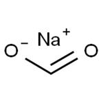 141-53-7 Sodium formate