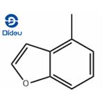 4-methylbenzofuran