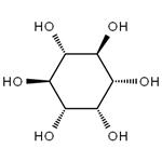 87-89-8 Inositol
