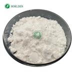 96829-58-2 Orlistat
