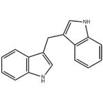3,3'-Diindolylmethane