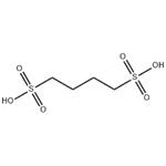 1,4-Butane-disulfonate